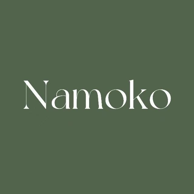 Namoko