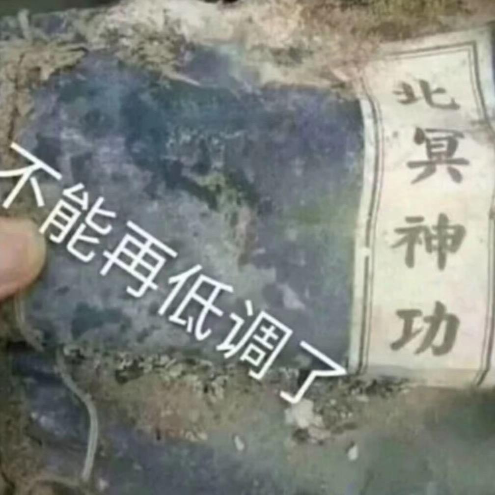 莽夫哥爱游戏