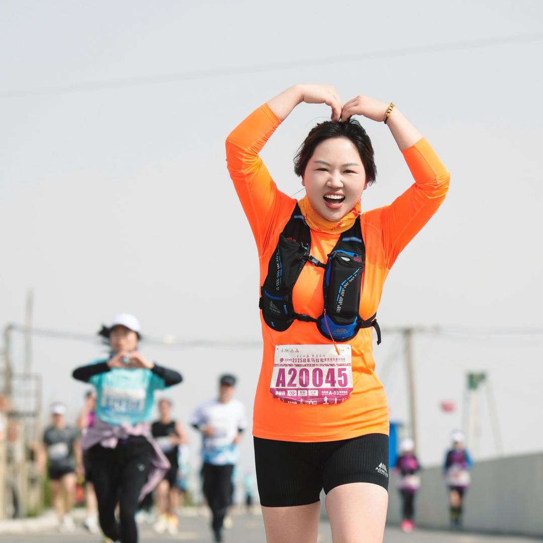 茅十八【目标120】