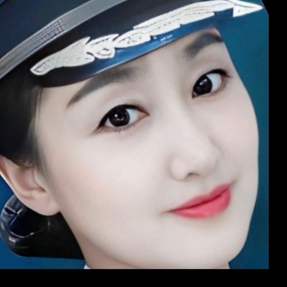 缘份桥