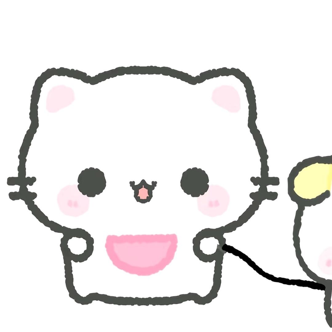 睡觉le