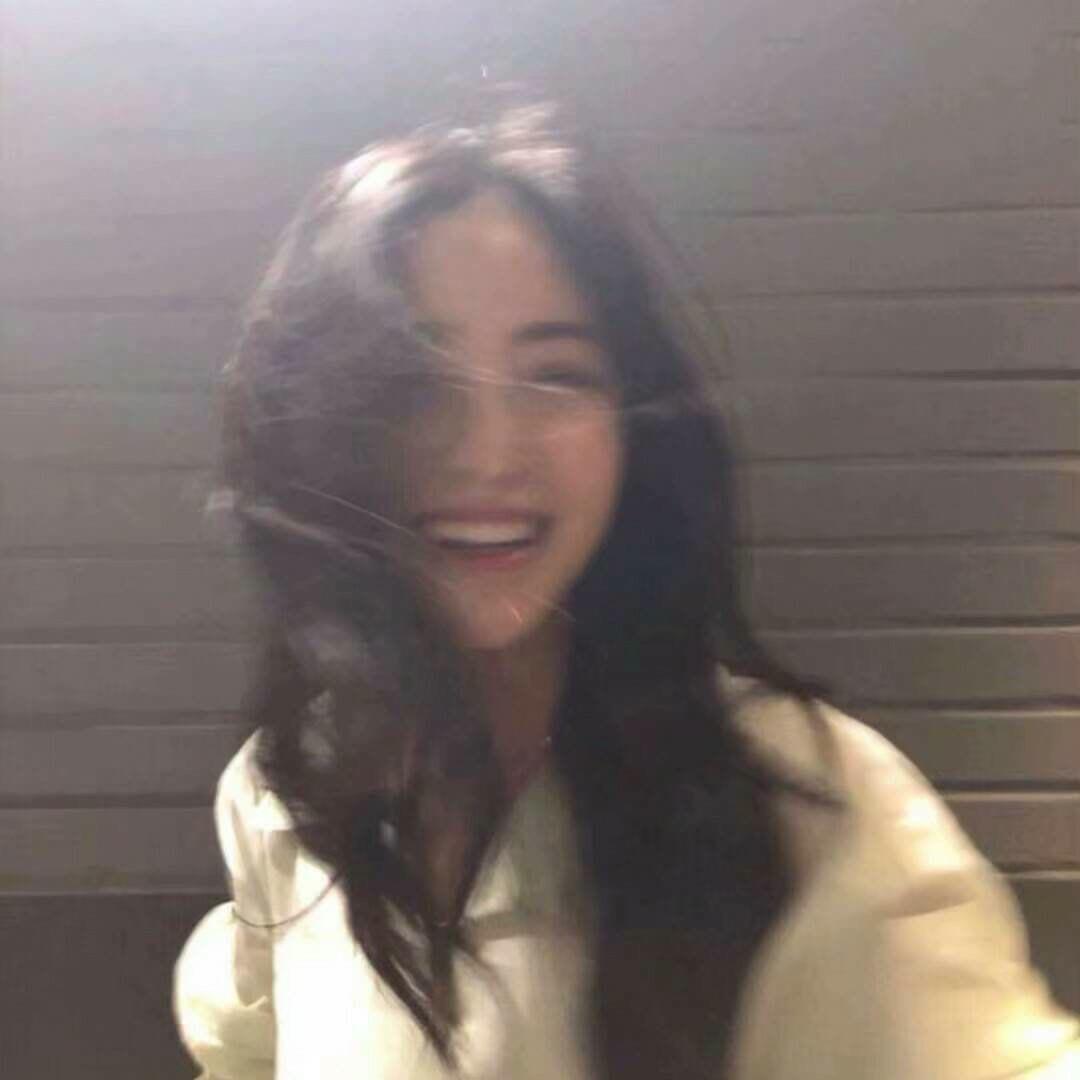 乐意乐意