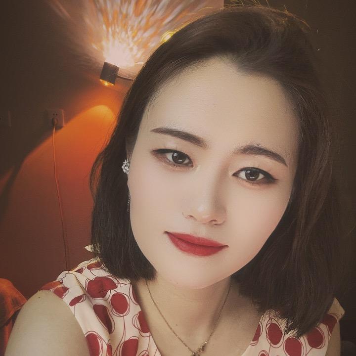 苇苇