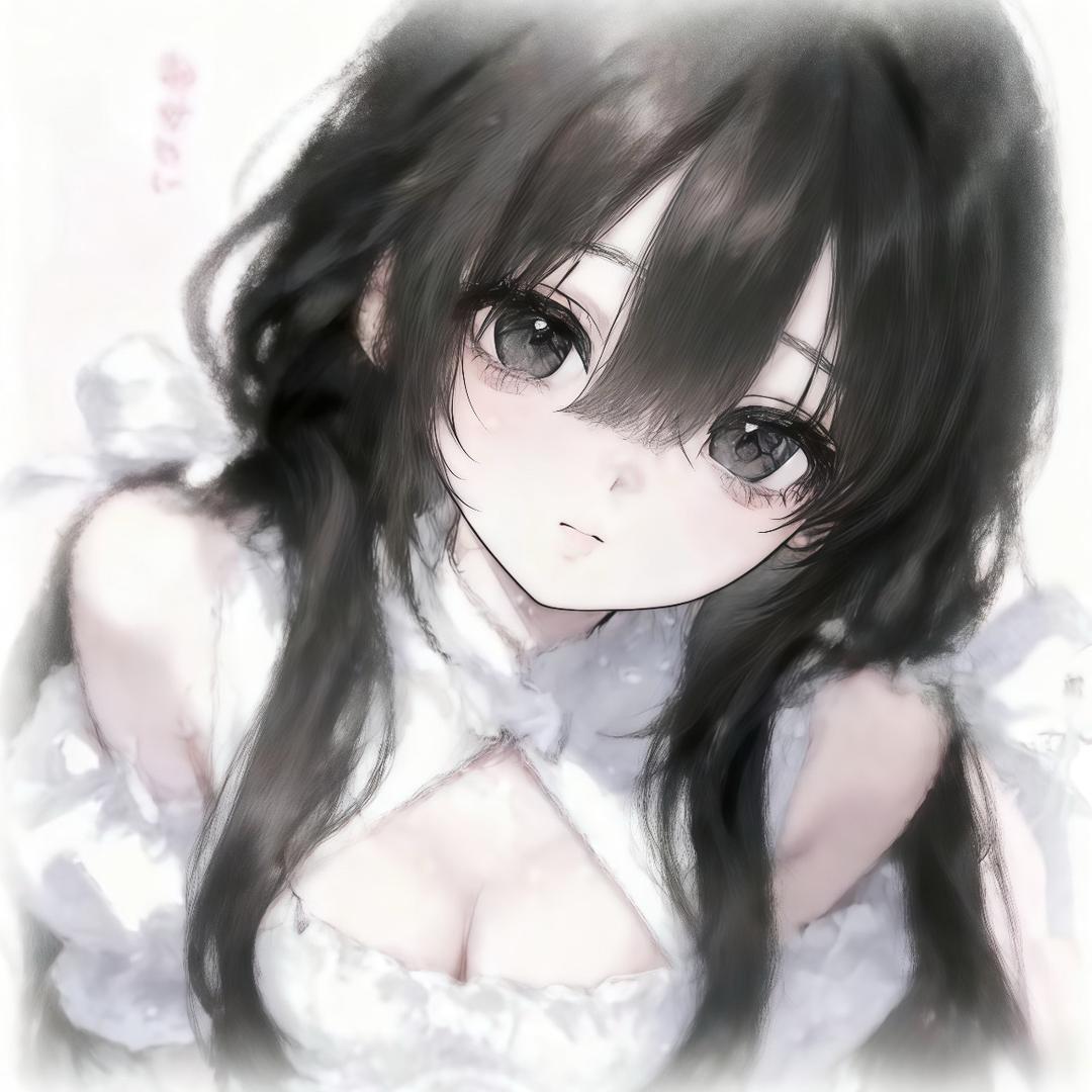鱿鱿鱼鱼