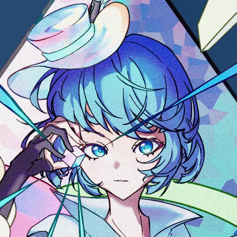 露冷君Acy_07