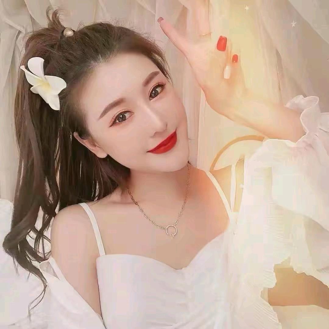 神大英子《珂尼娜爱选》