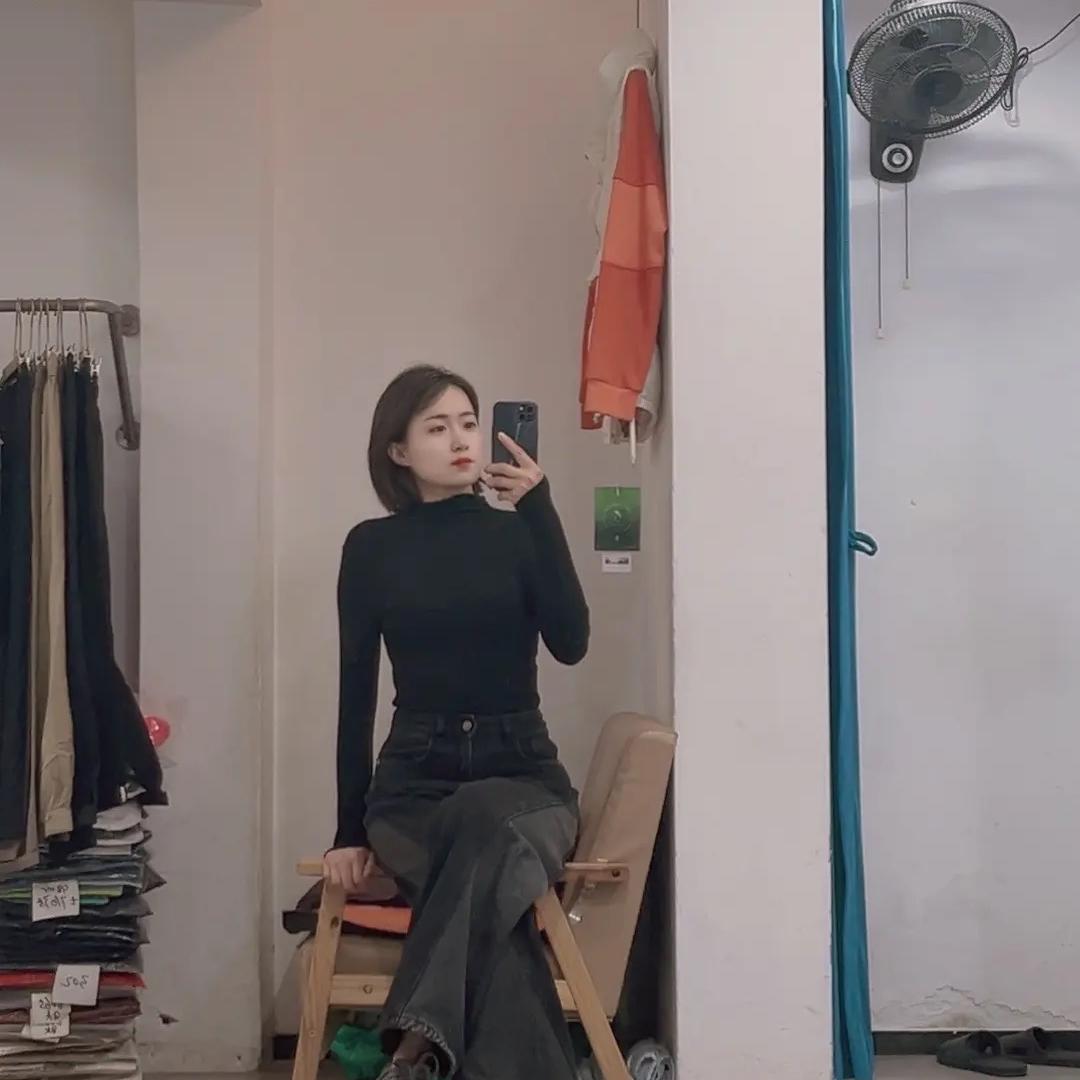 贝贝💗男装