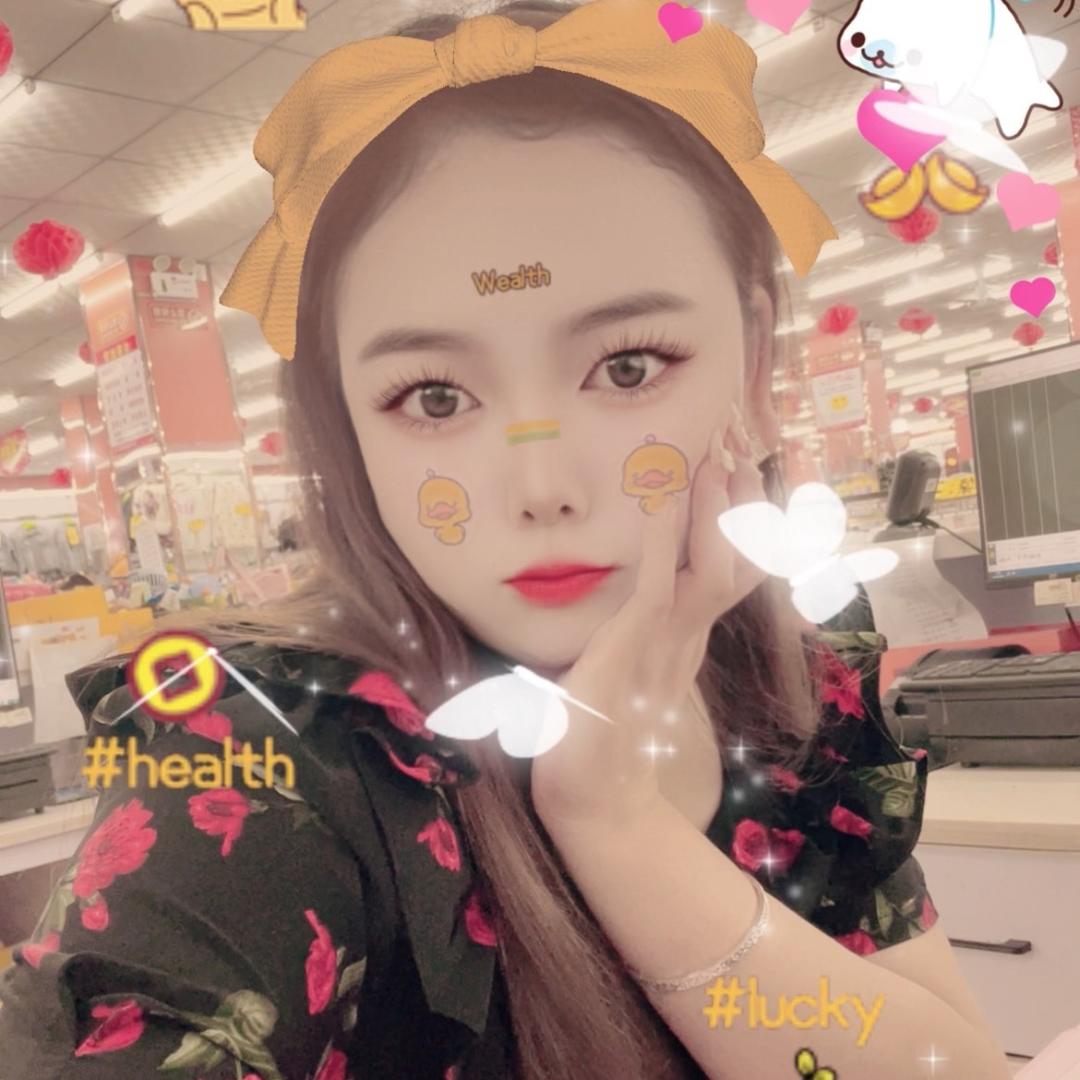 ๓࿐记忆清零ღ᭄ꦿ