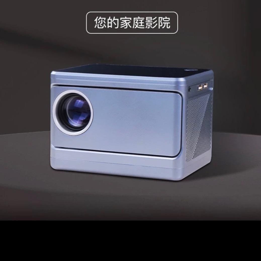 海口龙华数码