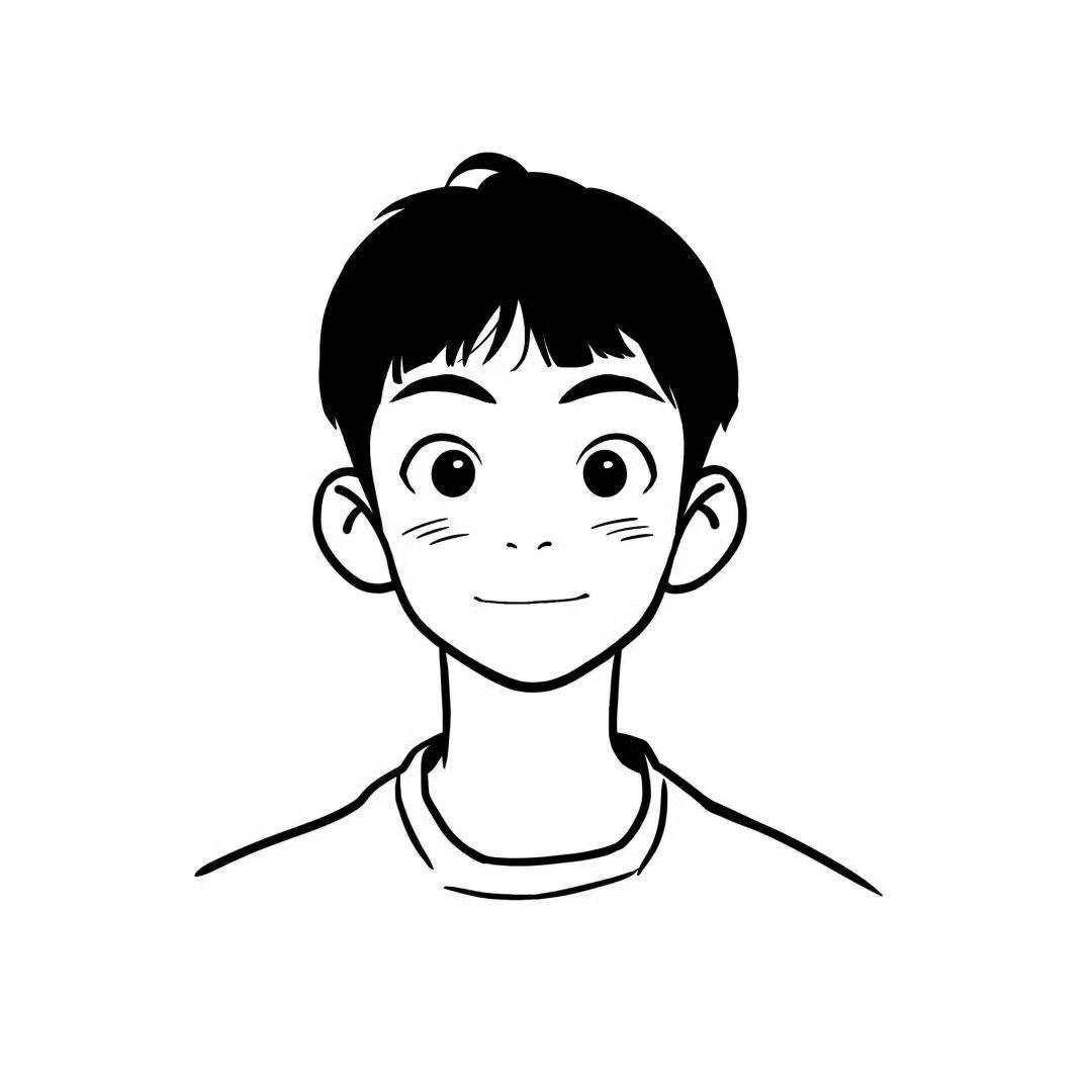 賈