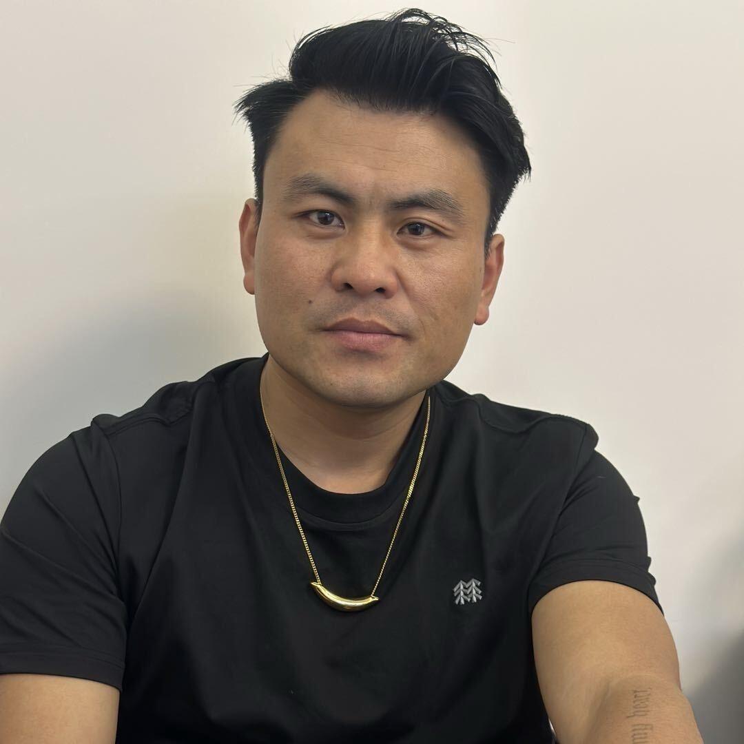 老丹家牛羊肉供应链