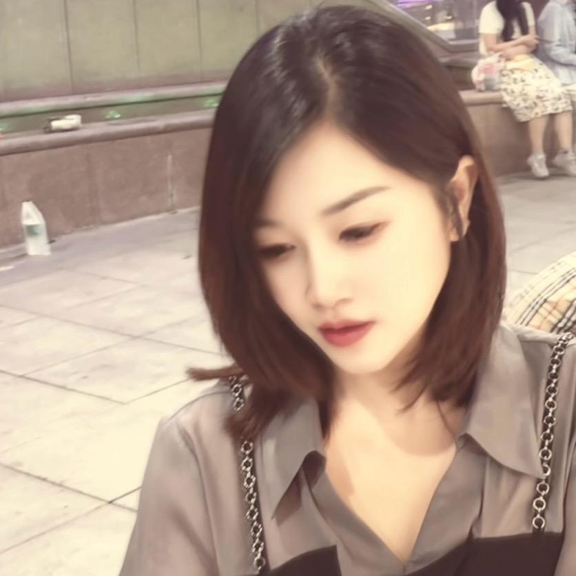 小蜜蜂