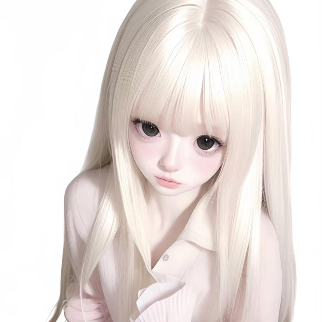 小咪