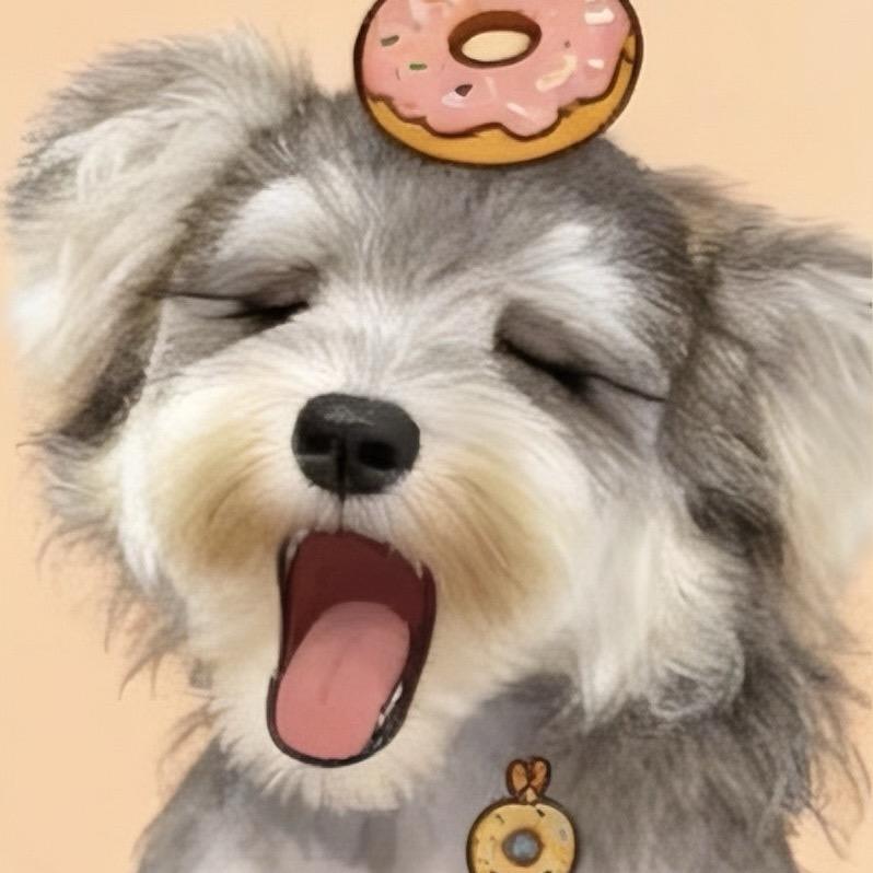 唱情歌的奥特曼