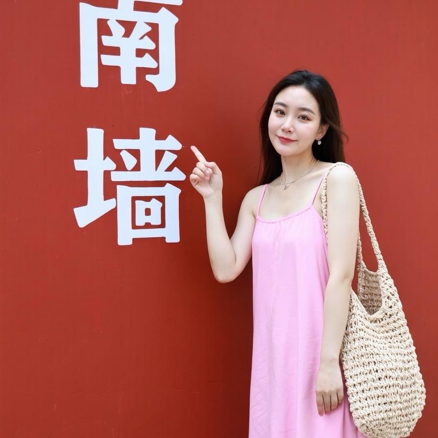 太阳仔（文汇苑店)