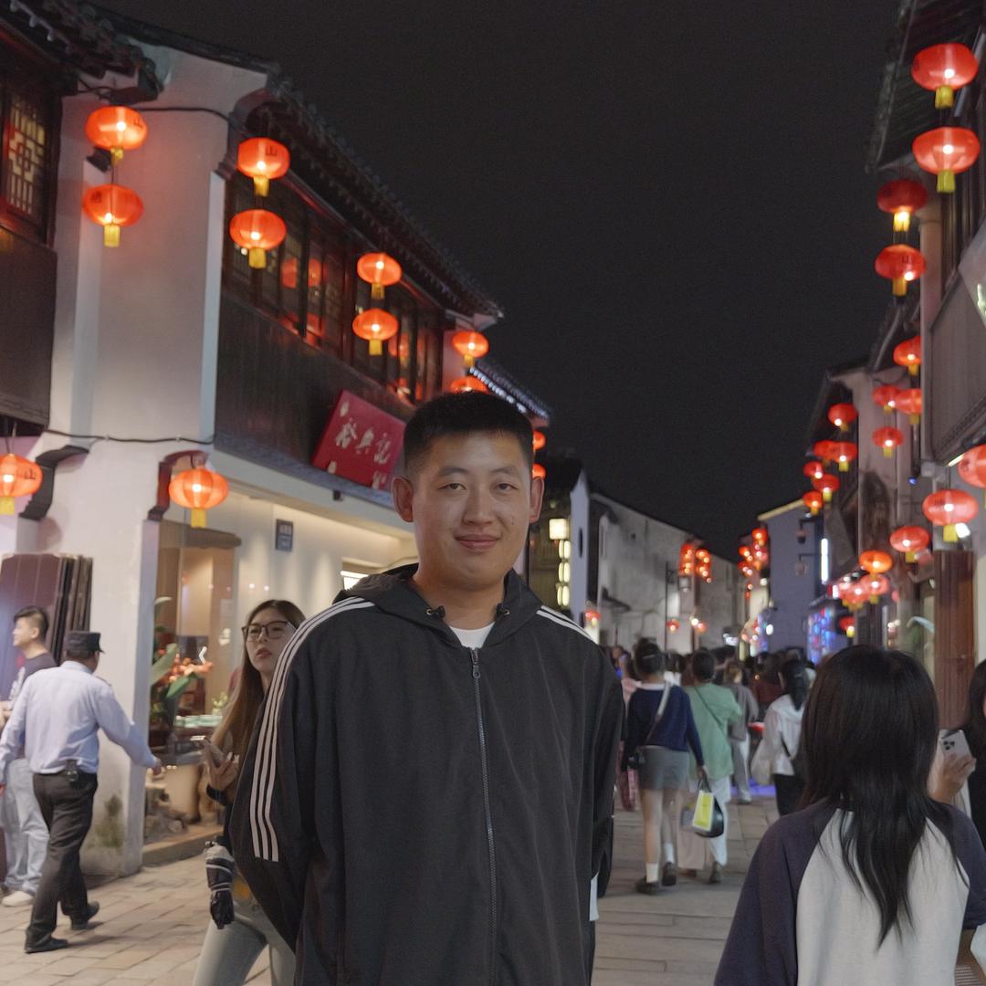 高锰酸钾