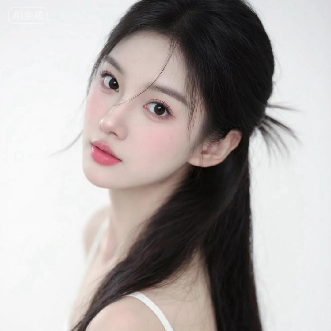 高冷小公举=￣ω￣