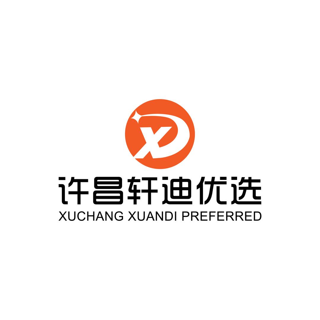 许昌轩迪优选