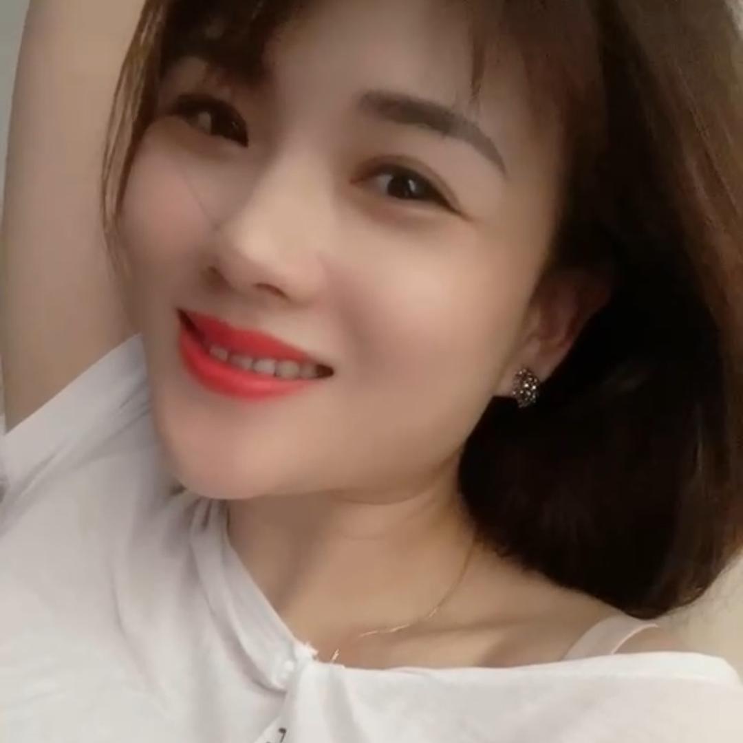 芬香依人（赫爵男士内裤）@抖音