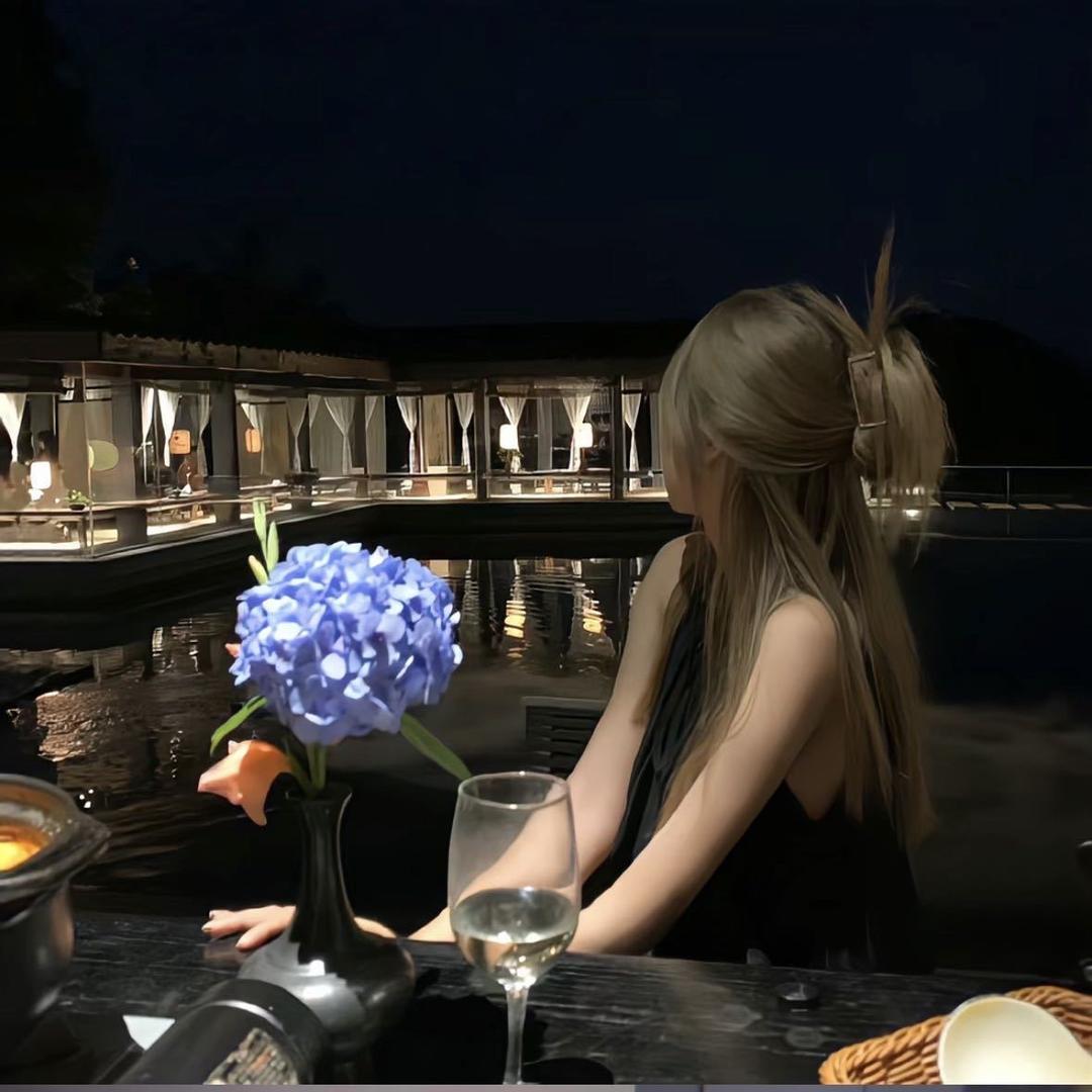 小歪𝙔𝙤𝙤