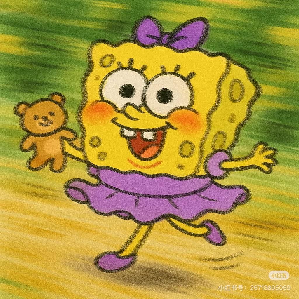 123