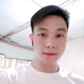 心心相通