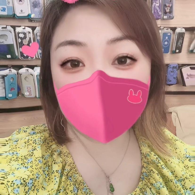 @ 琴💕