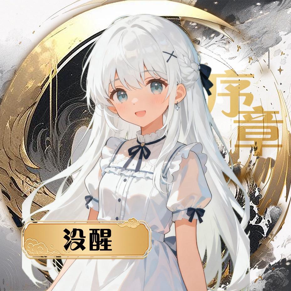别醒💵