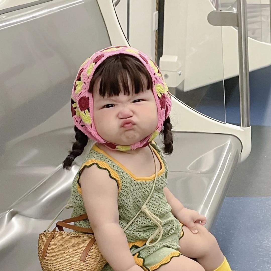周京