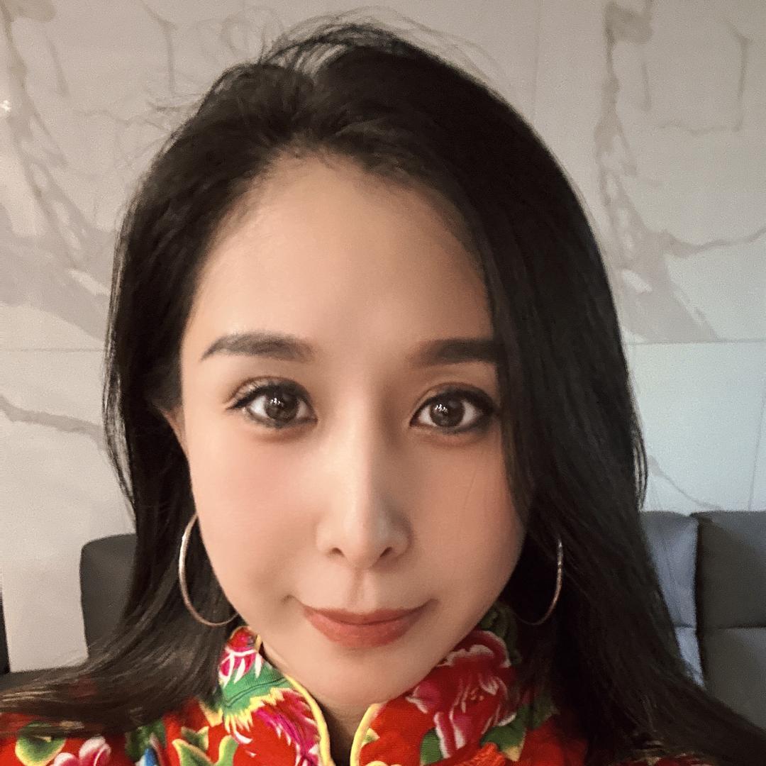 本色18688696