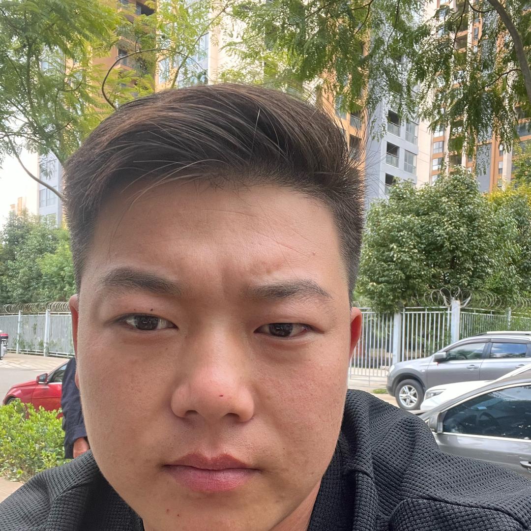 柯翰电商于总日常