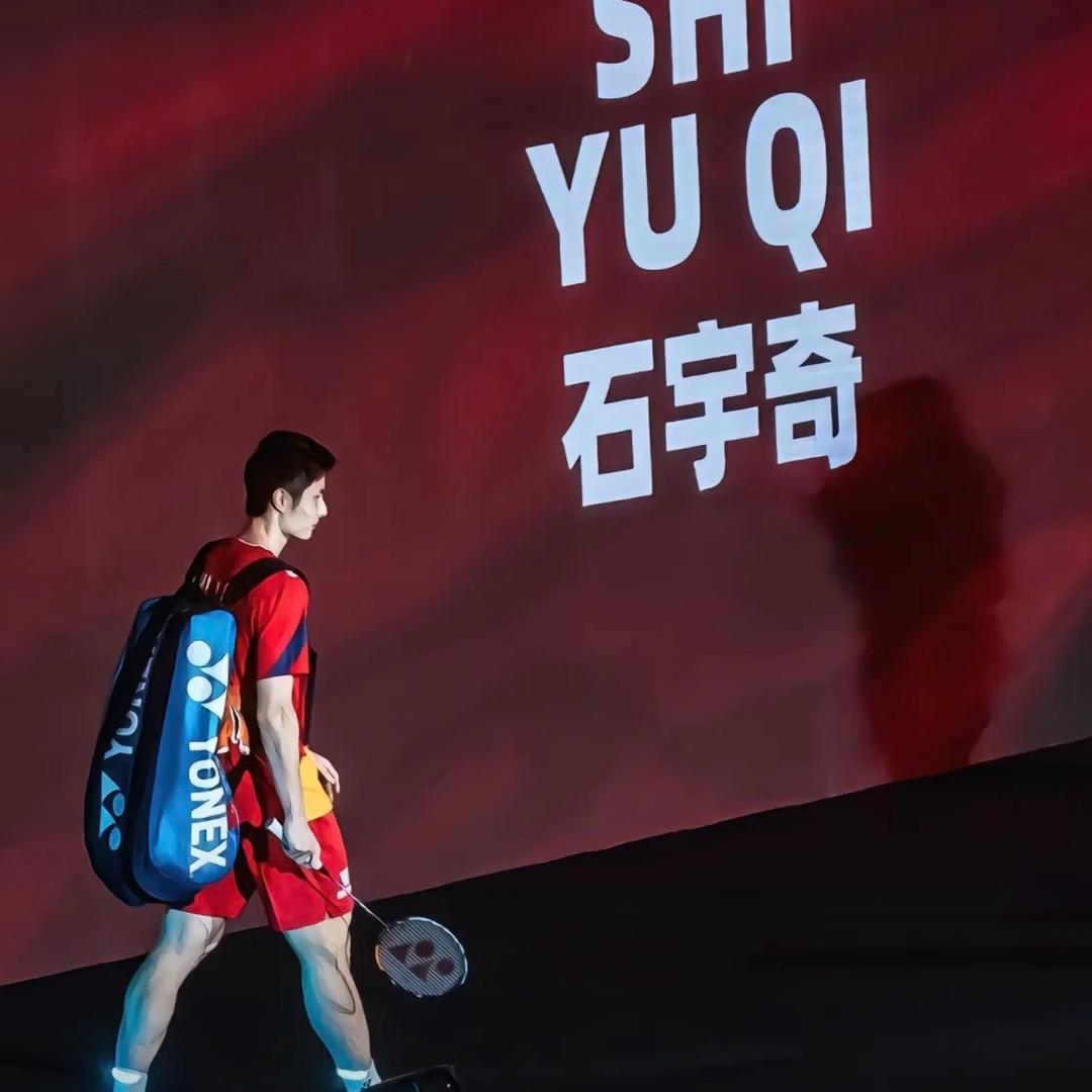 泽～