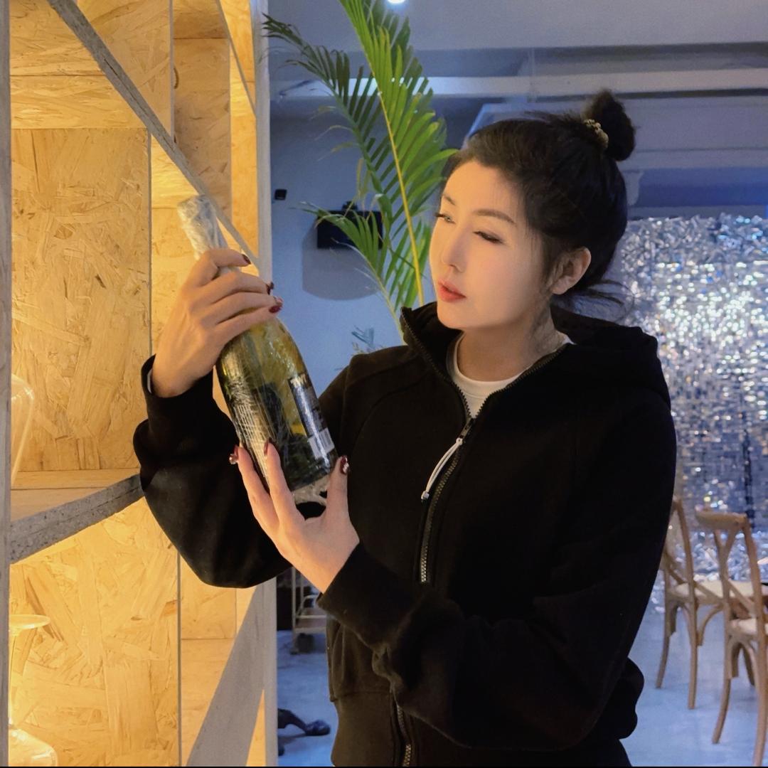 小玲