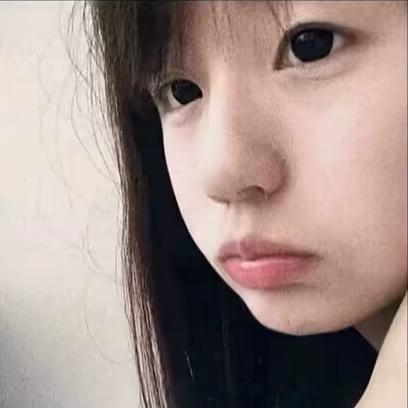 婎遇丶