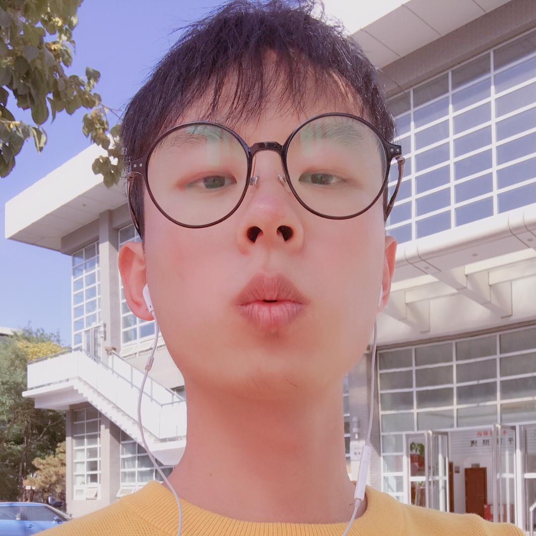 洋洋郑小羊@抖音