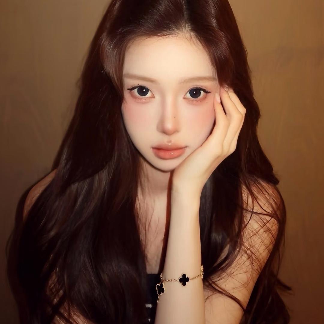 梨花诗₀₆.₁₀ᵕ̈