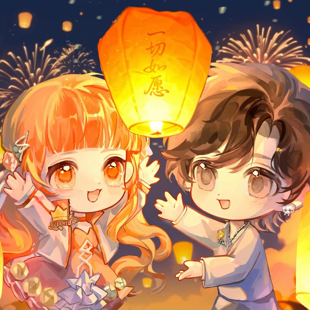 🥕August_在乎🧡¹⁸