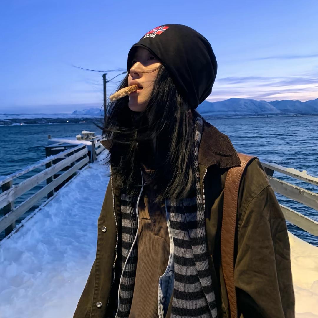 也氵
