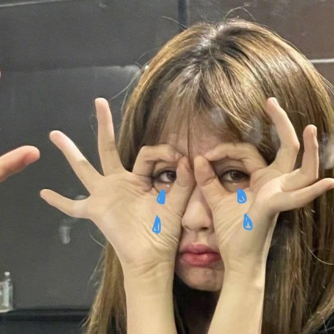 吉事蛋也会有烦恼吗