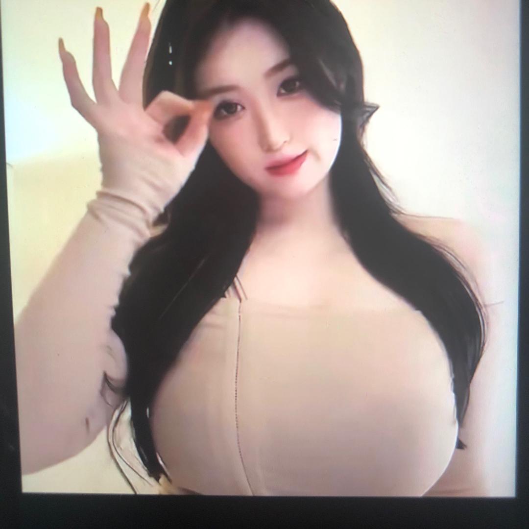 悠悠妹妹