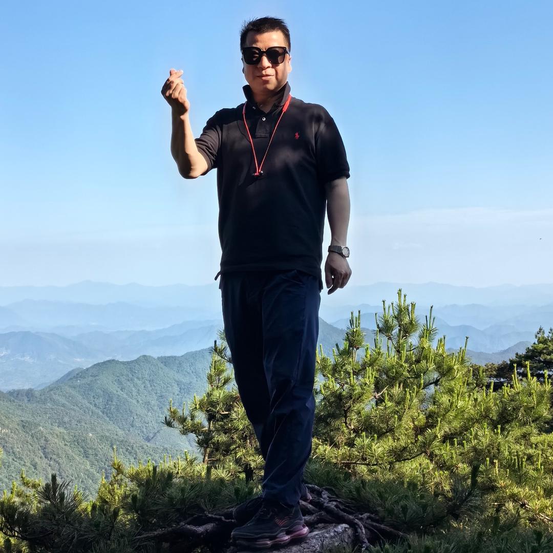 飘飘@宋