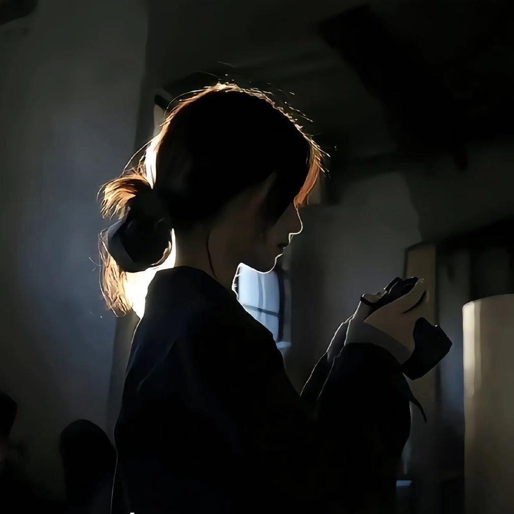 功铭
