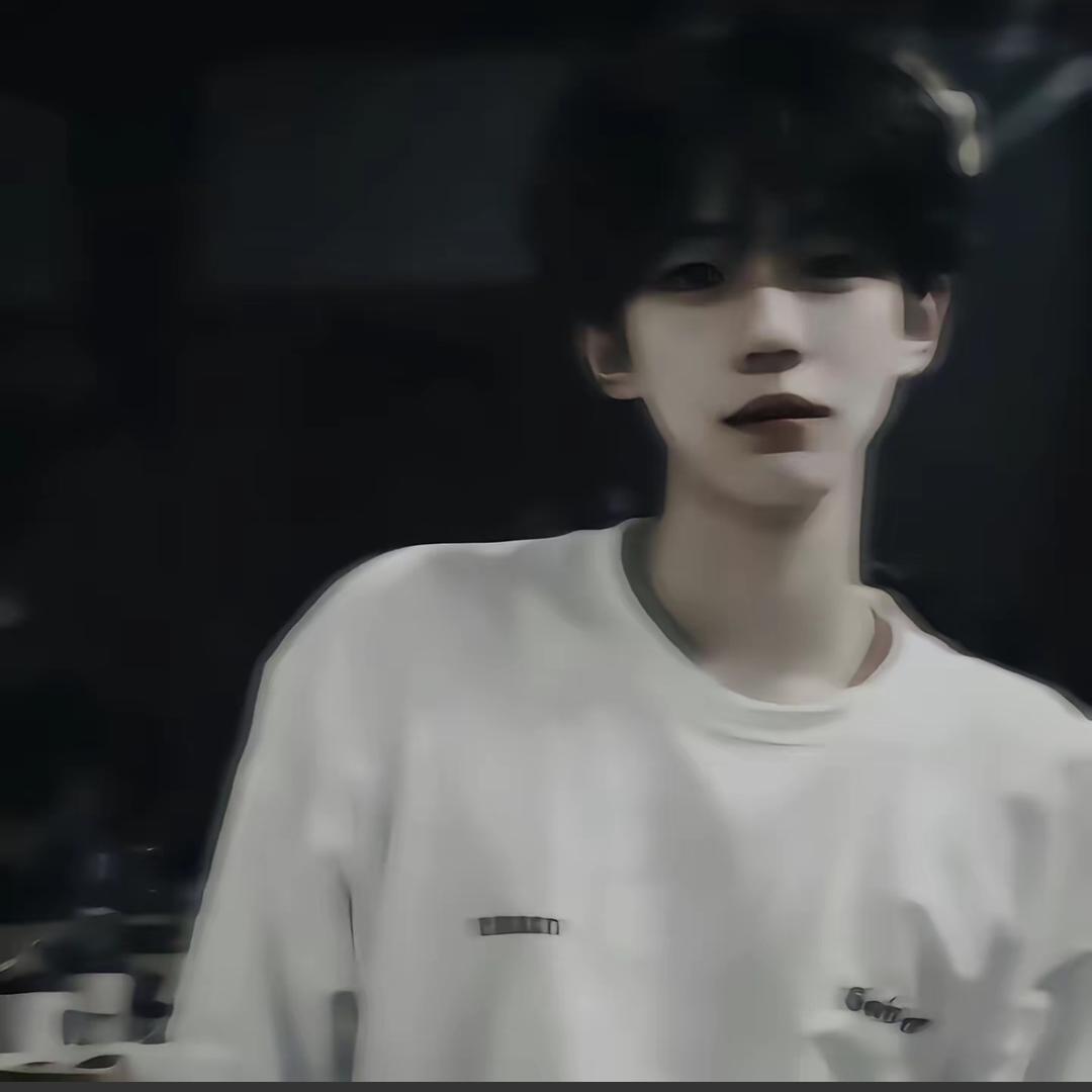柳下惠