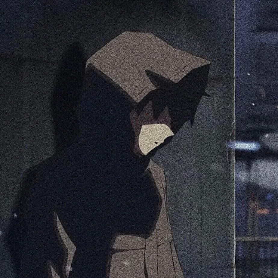 愁