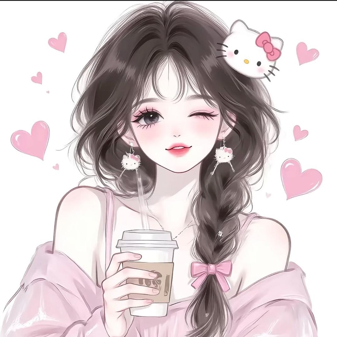 阅己