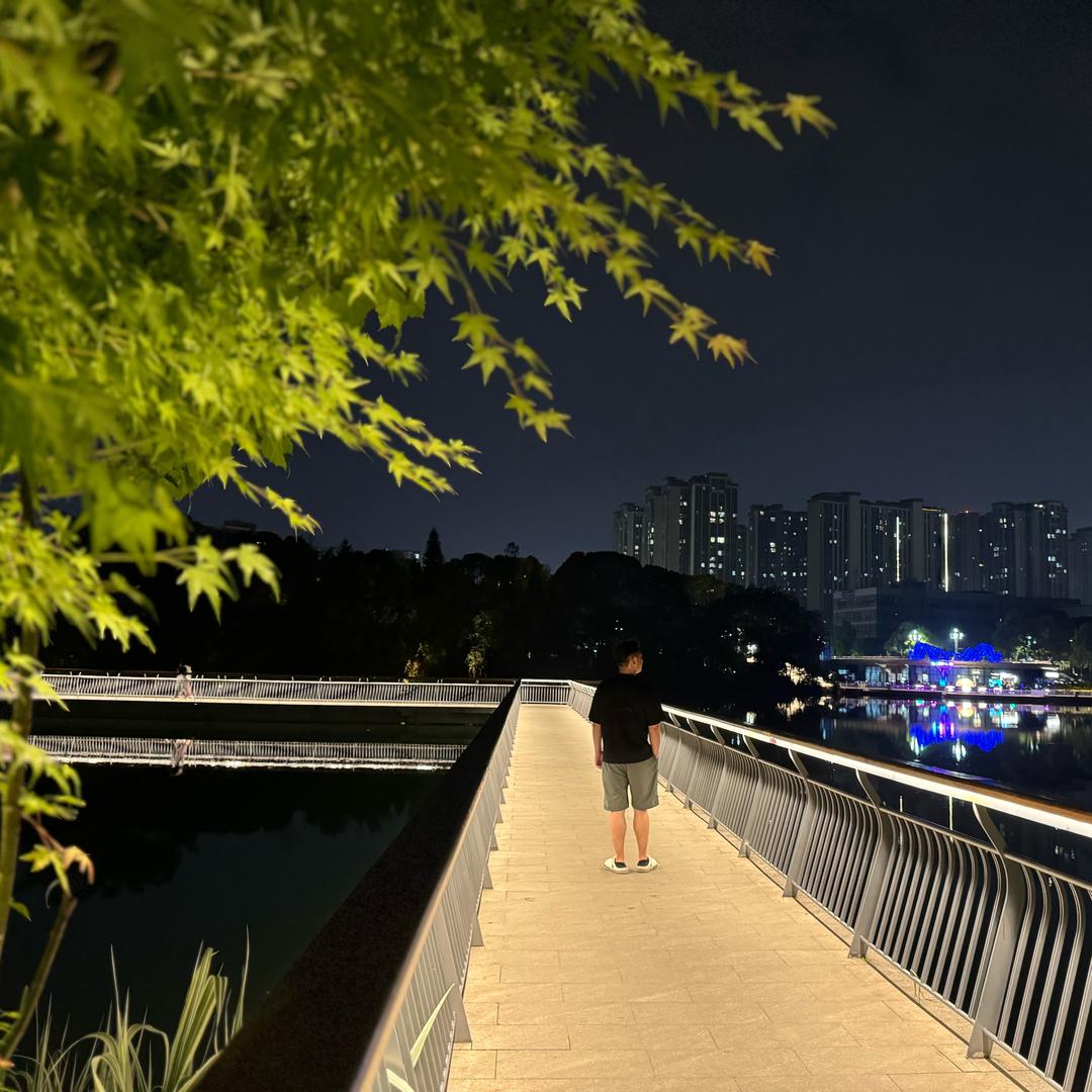 一十七