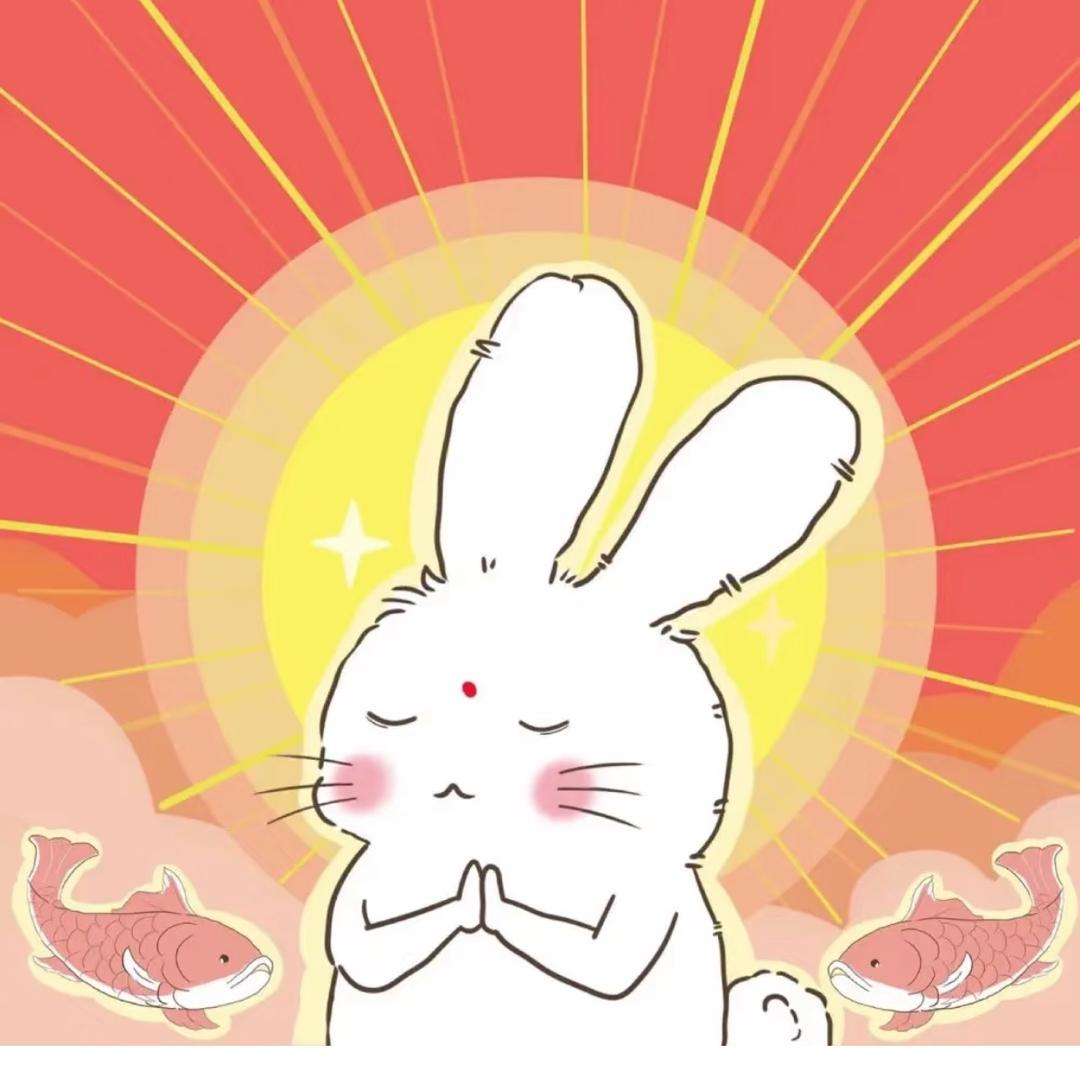 大锅炖佩奇
