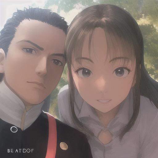 成成