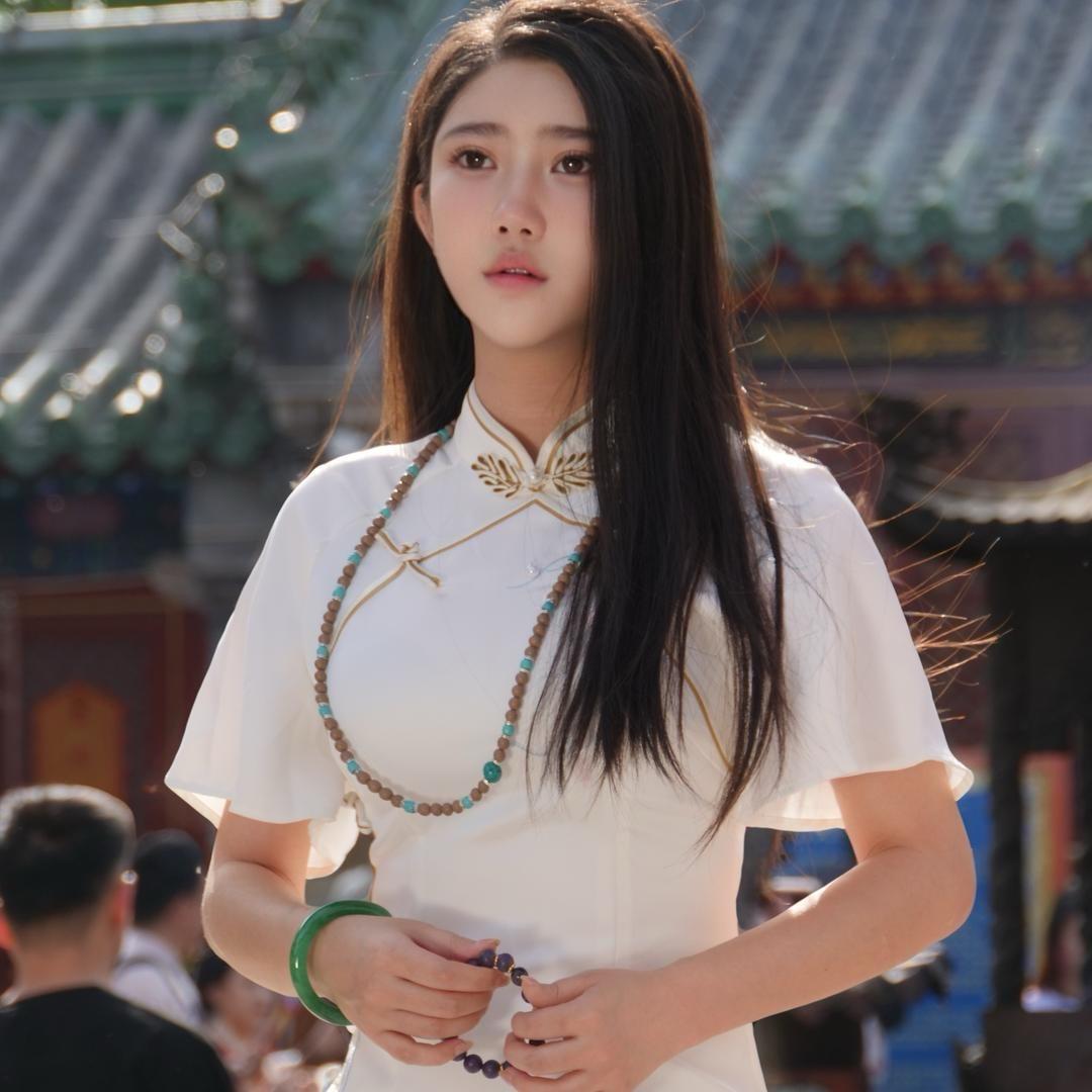 莹少🔥收徒🔥切片授权