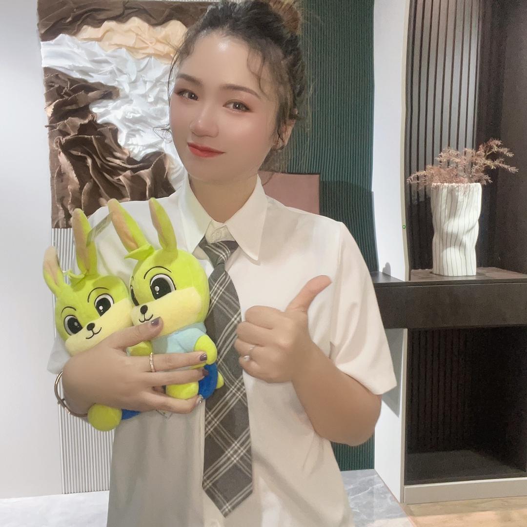 兔宝宝全屋定制（余杭瓶窑店）